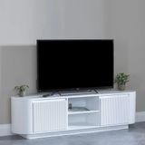 Marble TV Units